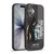 Arrow TV Series Graphics You Have Failed This City Gel Armour Case For Apple iPhone 17