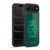 Arrow TV Series Graphics Archer Illustration Gel Armour Case For Apple iPhone 17 Air