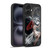 Sarah Richter Gothic Vampire Girl Gel Armour Case For Apple iPhone 16
