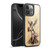Sarah Richter Gothic Stone Angel Gel Armour Case For Apple iPhone 16 Pro Max