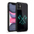 Assassin's Creed Valhalla Compositions Dual Axes Gel Armour Case For Apple iPhone 11