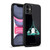 Assassin's Creed Valhalla Compositions Crest And Map Gel Armour Case For Apple iPhone 11
