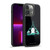 Assassin's Creed Valhalla Compositions Crest And Map Gel Armour Case For Apple iPhone 13 Pro Max