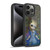 Strangeling Art Impressionist Water Lilies Gel Armour Case For Apple iPhone 15 Pro