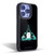 Assassin's Creed Valhalla Compositions Crest And Map Gel Armour Case For Apple iPhone 15