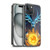 Jonas "JoJoesArt" Jödicke Wildlife 2 Celestial Soft Gel Case for Apple iPhone 15 & MagSafe