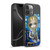 Strangeling Art Impressionist Night Gel Armour Case For Apple iPhone 16 Pro Max