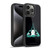 Assassin's Creed Valhalla Compositions Crest And Map Gel Armour Case For Apple iPhone 15 Pro