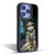 Strangeling Art Fireflies in Summer Gel Armour Case For Apple iPhone 17