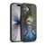 Strangeling Art Impressionist Water Lilies Gel Armour Case For Apple iPhone 17