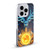 Jonas "JoJoesArt" Jödicke Wildlife 2 Celestial Soft Gel Case for Apple iPhone 15 Plus & MagSafe