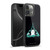 Assassin's Creed Valhalla Compositions Crest And Map Gel Armour Case For Apple iPhone 16 Pro Max