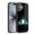 Assassin's Creed Valhalla Compositions Crest And Map Gel Armour Case For Apple iPhone 17