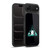 Assassin's Creed Valhalla Compositions Crest And Map Gel Armour Case For Apple iPhone 17 Air