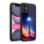 Wumples Cosmic Universe Lighthouse Gel Armour Case For Apple iPhone 11