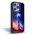 Wumples Cosmic Universe Lighthouse Gel Armour Case For Apple iPhone 16