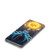 Jonas "JoJoesArt" Jödicke Wildlife 2 Celestial Soft Gel Case for Google Pixel 9 Pro XL
