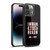 The Big Bang Theory Iconic Sarcasm Gel Armour Case For Apple iPhone 14 Pro Max