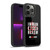 The Big Bang Theory Iconic Sarcasm Gel Armour Case For Apple iPhone 14 Pro