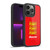 The Big Bang Theory Iconic Sheldon Knock Gel Armour Case For Apple iPhone 14 Pro