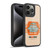 The Big Bang Theory Iconic Shel-bot Gel Armour Case For Apple iPhone 15 Pro