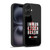 The Big Bang Theory Iconic Sarcasm Gel Armour Case For Apple iPhone 16