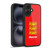 The Big Bang Theory Iconic Sheldon Knock Gel Armour Case For Apple iPhone 16