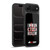 The Big Bang Theory Iconic Sarcasm Gel Armour Case For Apple iPhone 17 Air