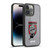Tom Clancy's Rainbow Six Siege Chibi Operators Tachanka Gel Armour Case For Apple iPhone 14 Pro Max