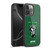 Tom Clancy's Rainbow Six Siege Chibi Operators Caveira Gel Armour Case For Apple iPhone 16 Pro Max