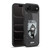 Tom Clancy's Rainbow Six Siege Chibi Operators Vigil Gel Armour Case For Apple iPhone 17 Air