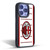 AC Milan 2022/23 Away Kit Gel Armour Case For Apple iPhone 15 Pro Max