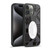 AC Milan 2022/23 Pre Match Kit Gel Armour Case For Apple iPhone 15 Pro Max
