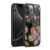 UtArt Antique Flowers Bouquet Gel Armour Case For Apple iPhone 16 Pro Max