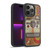 Valentina Bloom Camera Gel Armour Case For Apple iPhone 14 Pro
