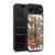 Valentina Bloom Ever Guitar Gel Armour Case For Apple iPhone 17 Air