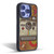 Valentina Bloom Camera Gel Armour Case For Samsung Galaxy S24 5G