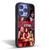 WWE Damage CTRL Bayley, Dakota Kai, Iyo Sky Gel Armour Case For Apple iPhone 16 Pro Max