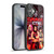 WWE Damage CTRL Bayley, Dakota Kai, Iyo Sky Gel Armour Case For Apple iPhone 17
