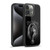 Anne Stokes Gothic Dance With Death Gel Armour Case For Apple iPhone 15 Pro Max