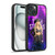 WWE Trish Stratus Portrait Gel Armour Case For Apple iPhone 15