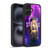 WWE Trish Stratus Portrait Gel Armour Case For Apple iPhone 16