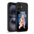 WWE Trish Stratus Retro Gel Armour Case For Apple iPhone 16