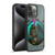 Ash Evans Animals Squirrel Gel Armour Case For Apple iPhone 15 Pro Max