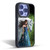 Anne Stokes Mythical Creatures Enchanted Fool Gel Armour Case For Apple iPhone 15 Pro Max