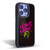 WWE Ultimate Warrior Always Believe Gel Armour Case For Apple iPhone 11