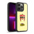 WWE Ultimate Warrior Parts Unknown Gel Armour Case For Apple iPhone 13 Pro
