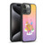 Care Bears 40th Anniversary Celebrate Gel Armour Case For Apple iPhone 15 Pro Max