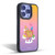 Care Bears 40th Anniversary Celebrate Gel Armour Case For Apple iPhone 15 Pro Max