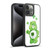 Care Bears Classic Good Luck Gel Armour Case For Apple iPhone 15 Pro Max